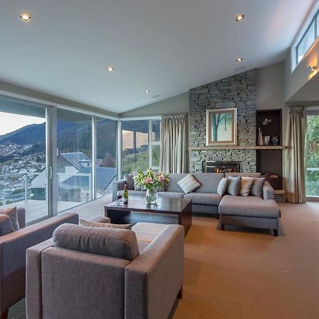 13 Poole Lane By Staysouth Queenstown Exteriér fotografie
