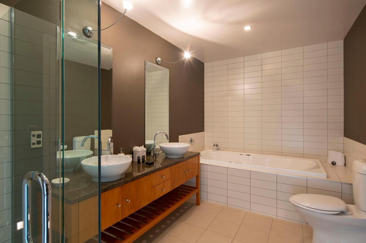 13 Poole Lane By Staysouth Queenstown Exteriér fotografie