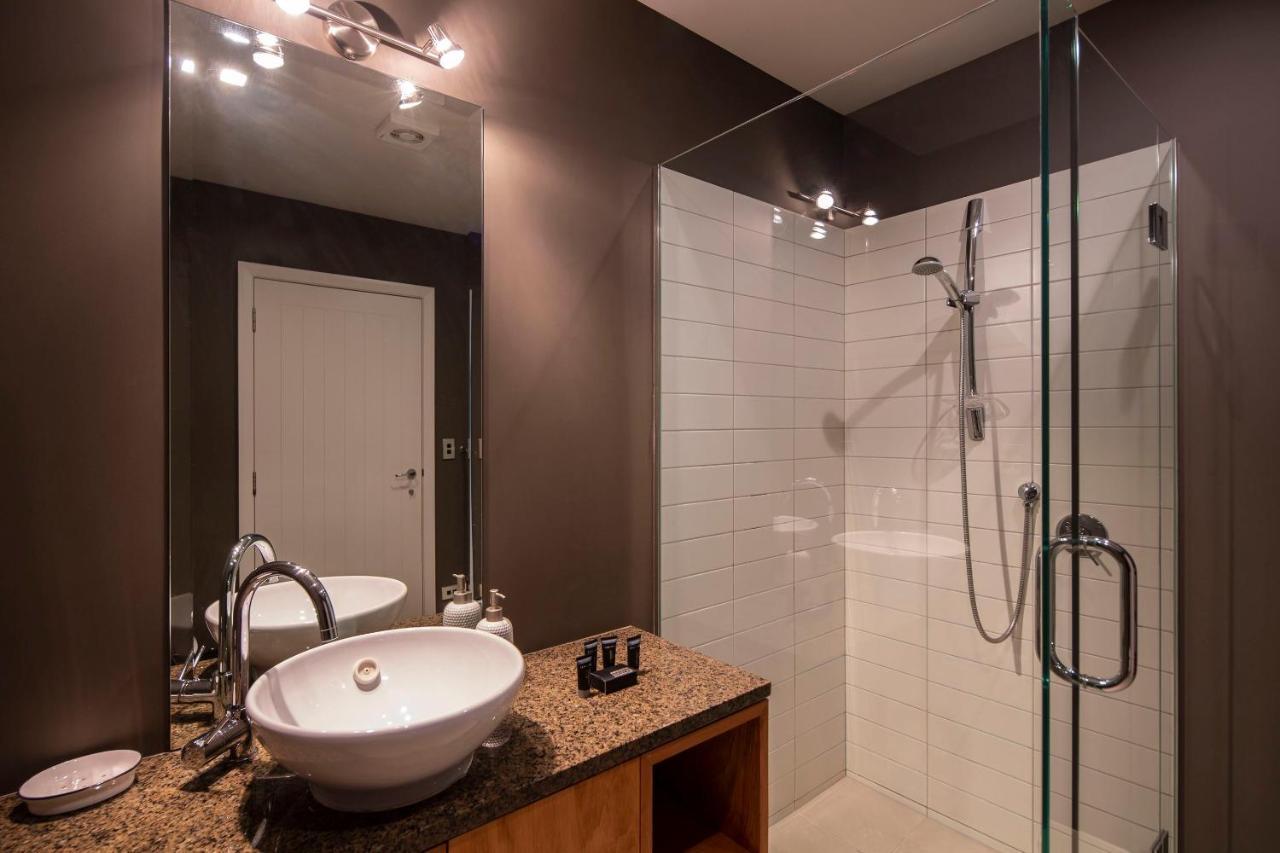 13 Poole Lane By Staysouth Queenstown Exteriér fotografie